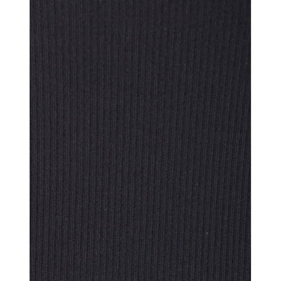 ALO NEW Support Ribbed Racerback Tank - Picture 5 of 9